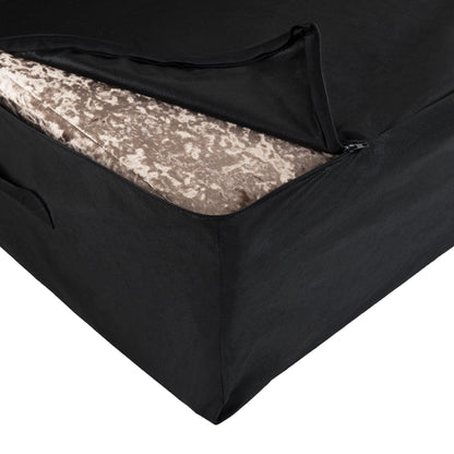 Loft 25 Fold Out Z Bed Chair Mattress Carry Bag